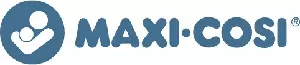 Maxi-cosi