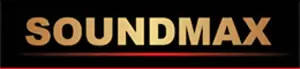 Soundmax