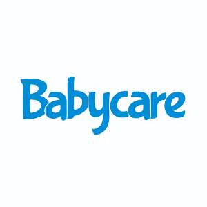 Baby Care