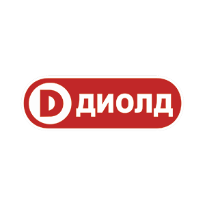 Диолд