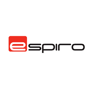 Espiro