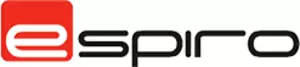 Espiro