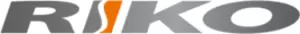Riko