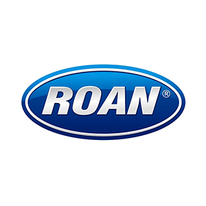 Roan