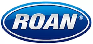Roan