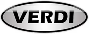Verdi