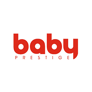 Baby Prestige
