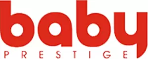 Baby Prestige