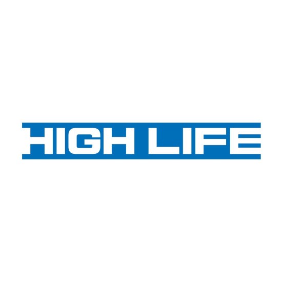 HIGH LIFE