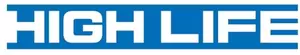 HIGH LIFE