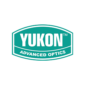 Yukon