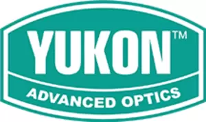 Yukon