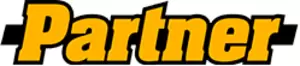 Partner