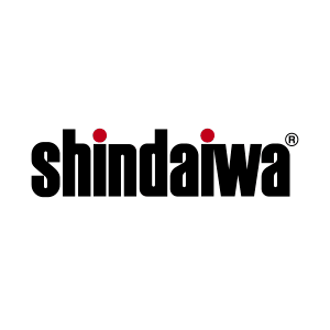 Shindaiwa