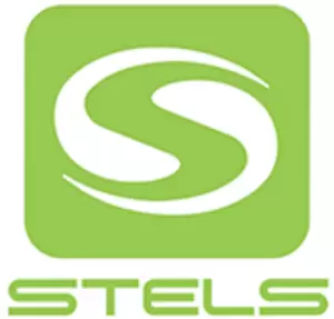 Stels