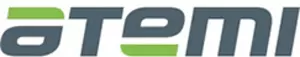 Atemi