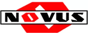 Novus