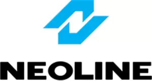 Neoline