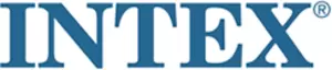 Intex
