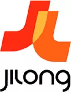 Jilong