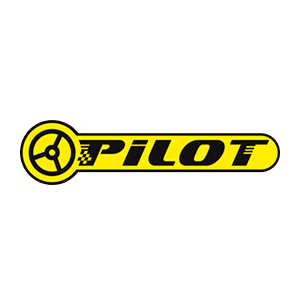 PILOT