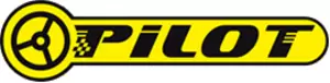 PILOT