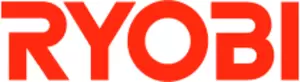 Ryobi