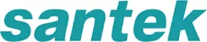 Santek
