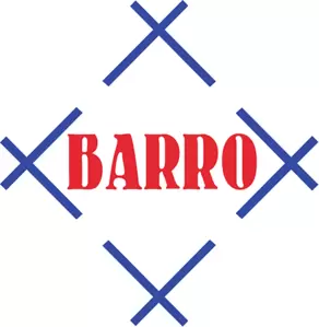 Барро