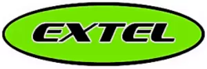 Extel