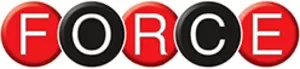 Force