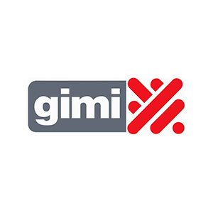 Gimi