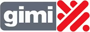 Gimi