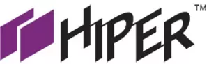 Hiper