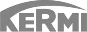 Kermi