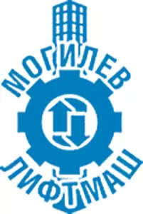 Могилевлифтмаш