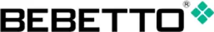 BEBETTO