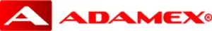 ADAMEX