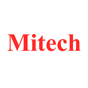 Mitech