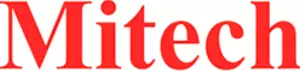 Mitech
