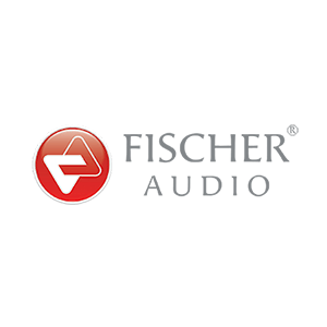 Fischer Audio