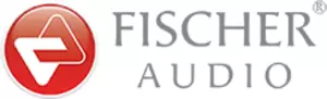 Fischer Audio