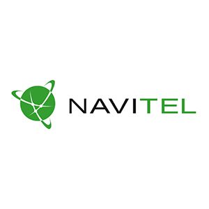 Navitel