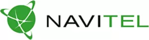 Navitel