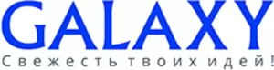 Galaxy