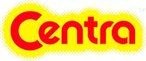 Centra
