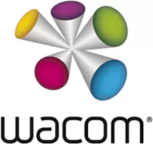 Wacom