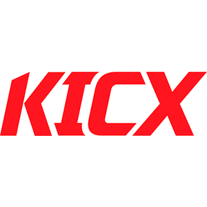 Kicx