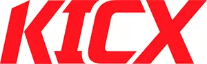 Kicx