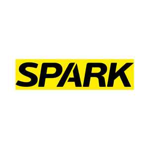 Spark